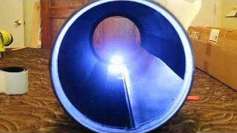 How I Flocked My Newtonian