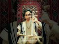 یلدا مبارک استاد تمندر دهقانی 