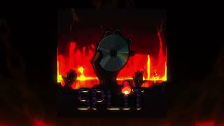 Sunstorm Split Mod Soundtrack Vol. 2