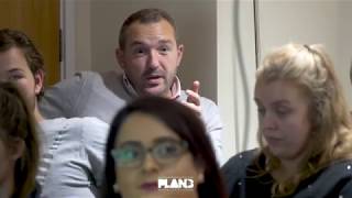 NHS Vista Health Promo Video