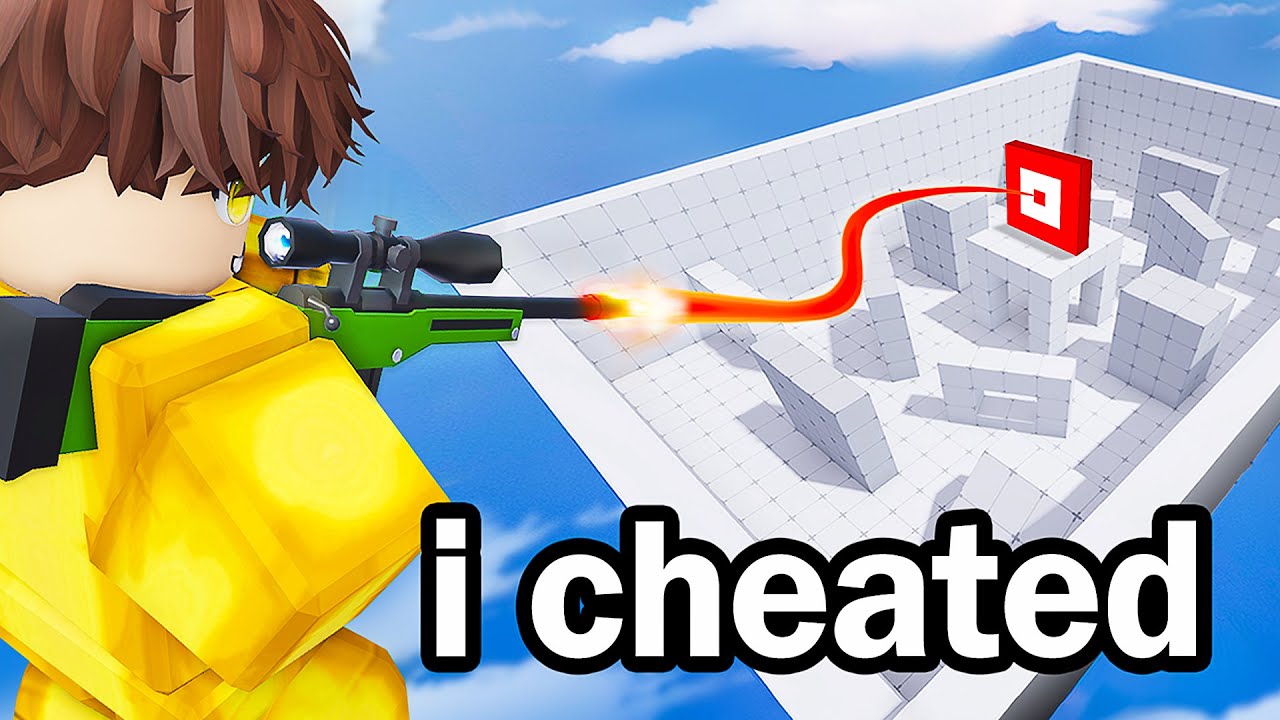 Я подстроил соревнование по трюкам на 2000 долларов!