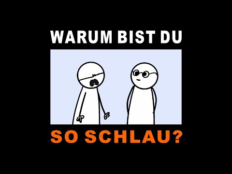 asdfmovie 35 |