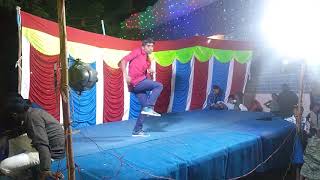 Vinaya videya Rama movie.. Ek baar song