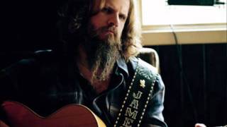 Randy Travis ft. Jamey Johnson - A Few Ole Country Boys chords