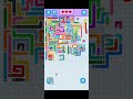 Snake game daily challenge ( part 32 )