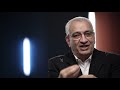 11_اختيار شعب إسرائيل - هل مازال شعب الله بعد الكنيسة