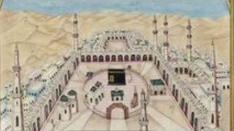 سورة الأعراف | أبو بكر الشاطري | تلاوة وقراءة جميلة وخاشعة وهادئه