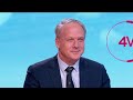 Philippe olivier  dput rn et conseiller de marine le pen  les 4 vrits