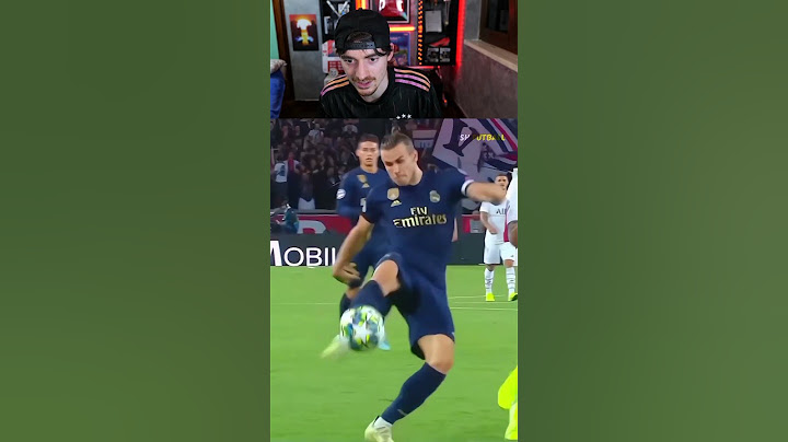 Quando la Fortuna è Contro di Te 💔
