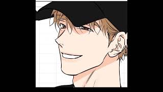 #bl complete #manhwa #yaoi #boylove name- Lucky Paradise