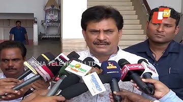 CHSE Odisha +2 Exams- No More Jumping Into 2nd Yr If You Fail In 1st Yr