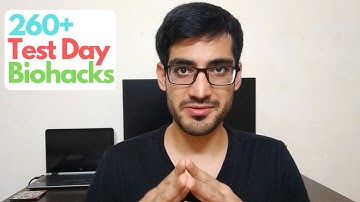 The Ultimate Test Day Strategy To Crush The NEW USMLE Step 1