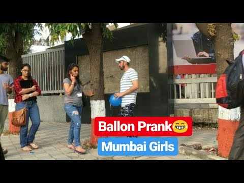 ballon-prank-/-cutegirls-/-ballon-prank-on-mumbai-girls-(part-3)-prank-in-india-,-raj-singh-randhawa