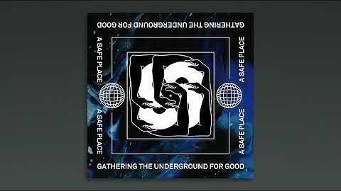 Voigtmann - The Saturator // Subsequent [A Safe Place 001]