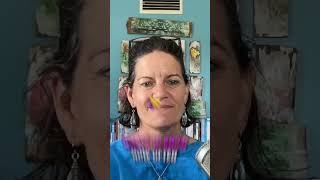 How Often Should You Check Your Ketone Levels?