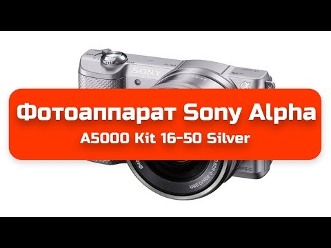Фотоаппарат Sony Cyber-shot DSC-RX10 IV (DSCRX10M4.RU3)