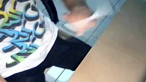 Supawit127 (THPSC) vs kin (HKPSA)