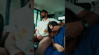 Breakup Trip Nasif Jessy Final Episode