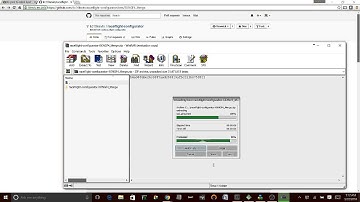 Raceflight Configurator