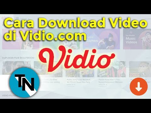 cara-download-video-di-vidio.com---tipsniwbi