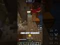 spill hasil perjuangan mining Collab Minecraft Server with ‎⁨@Xyonnn69⁩ #shorts #minecraft #fyp