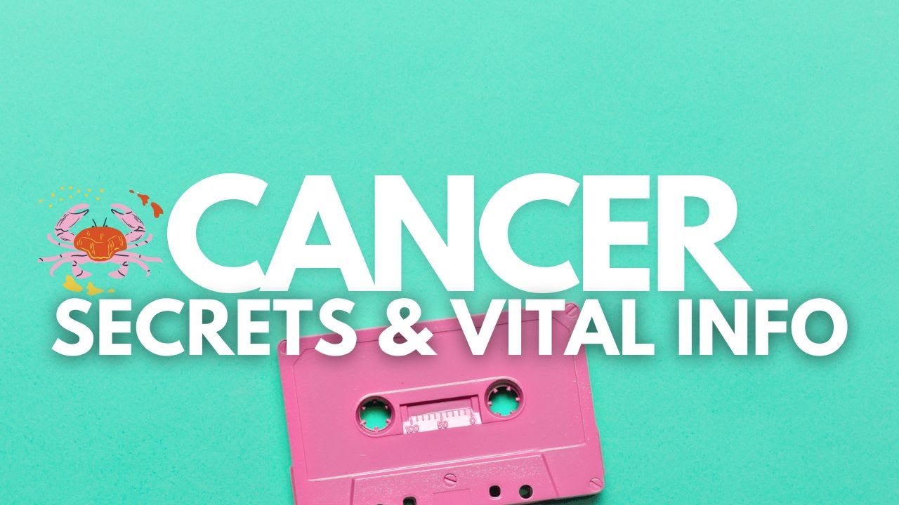 Cancer Ascendant Lucky Gemstone & Color, Raj Yoga, Favorable