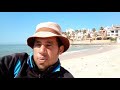 ليام ياليام مهمومة يا خويا عزيز ليام ياليام مهمومة يا خويا عزيز