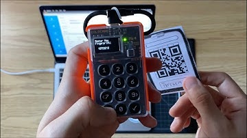 How to Check, Delete, & Recover a Bitcoin Seed Phrase