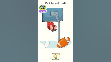 DOP 2 GAMEPLAY VIDEO LEVEL 27 #dop2 #gaming #gameplay #games #2025 #shorts #shortvideo #funny #dop