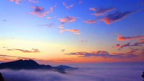 ( بديع السماوات والارض..) تلاوة رائعة خاشعة بصوت الشيخ ياسر الدوسري