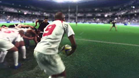 SuperSport High Definition - The making of our promotions