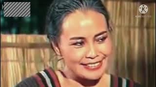 Saur sepuh-darah biru(perjalanan berdarah)##episode 18