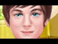 Chris and Jessica’s 15th anniversary trailer