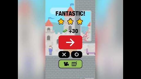 FUNNY GAME MR.BULLET PART 8 🤣🤣🤣🤣