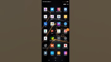 XRecorder 09022022 101938