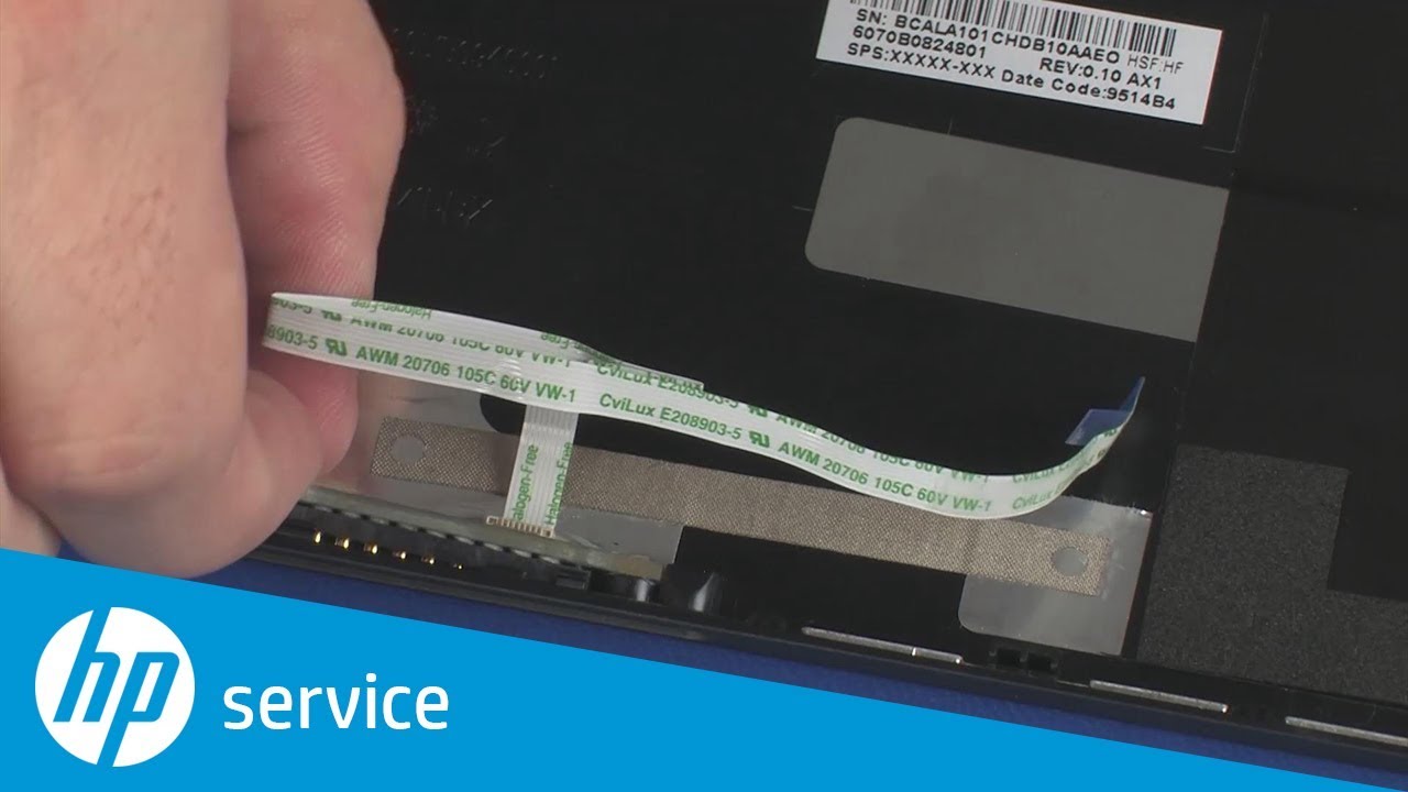 support groups near me How to Replace the Pogo Board | HP Pavilion 10-k000 and 10-j000 x2 Detachable PCs