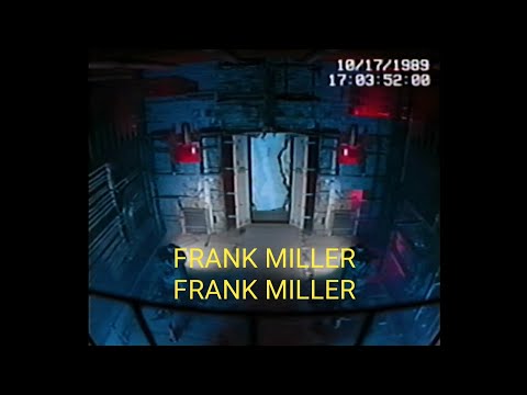 Dr Bene - Frank Miller ( Ft. Dj perez & MalditoFen)