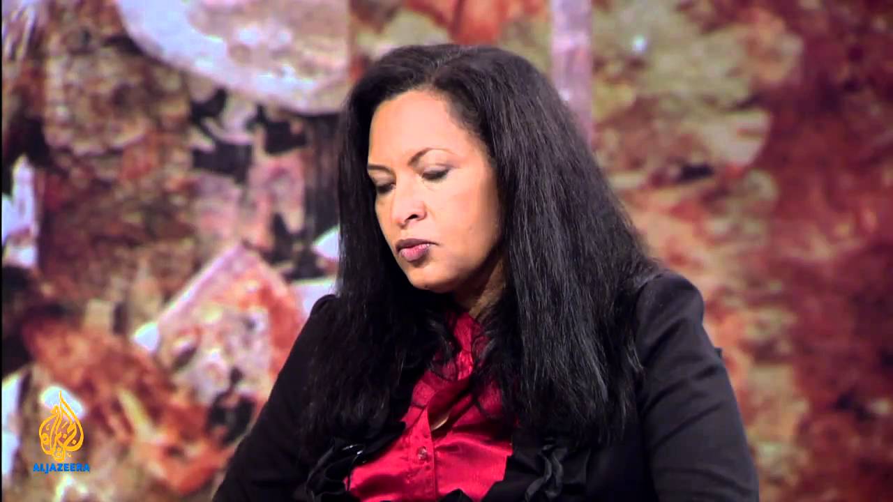 مفترق طرق السودان