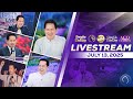 Live! Back-to-Back Program | July 13, 2025