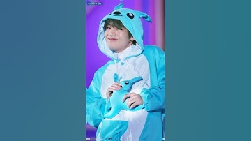 Taehyung Different Mood ( No-Hate ) #trendingshorts #youtubeshorts #shorts #taehyung #bts #btsarmy