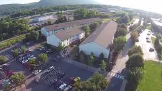 Download lagu Pennsylvania College of Technology Aerial Flyover Pennsylvania College of Technology Aerial Flyover