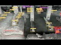 BO23EB-08 Vision System for Detection of Exposed Anode Surface