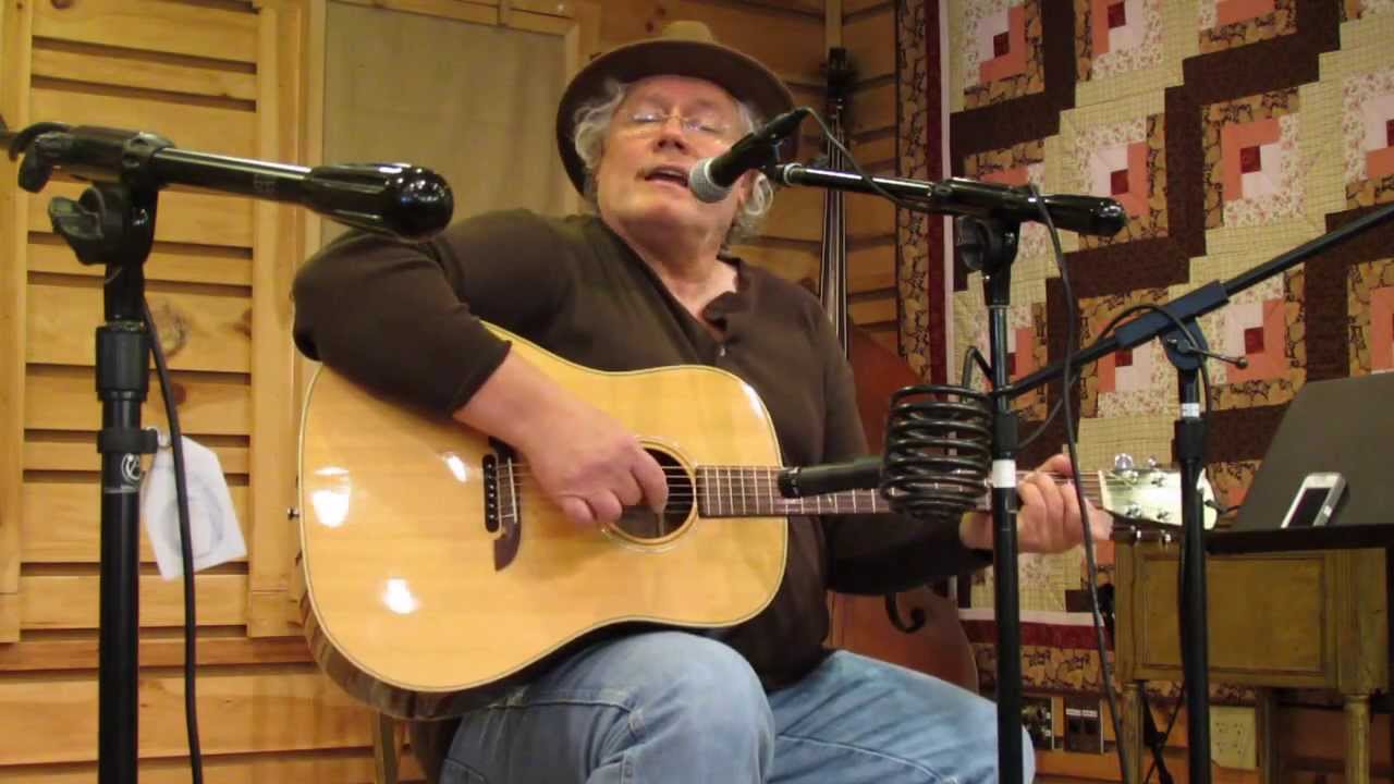 Alvarez - Yairi DY-40 Sweet Playing Guitar | Reverb