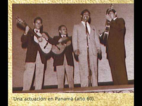 JULIO JARAMILLO - FLORES NEGRAS