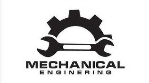 Emerging Trends and technologies of different sectors in Mechanical engineering #svce #technology