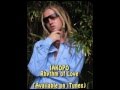 IAKOPO Rhythm Of Love mp3