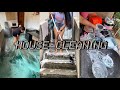 House Cleaning Asmr Tiktok Compilation 