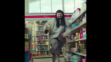 Thumbnail of OLIVER TREE & ROBIN SCHULZ / SOUTHSTAR - MISS YOU (MUSIC VIDEO SNIPPET)‼️