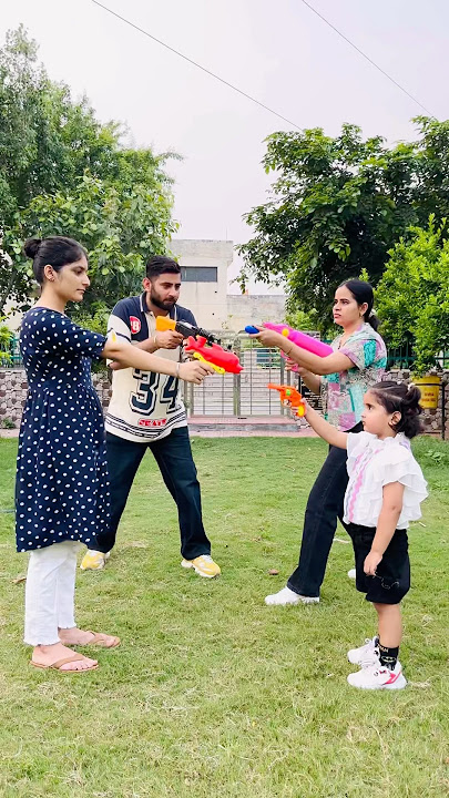 Anaya And Family War 🤷🏻‍♂️