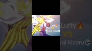 Luffy vs Kizaru 💥 Gear 5 Unstoppable Power | One Piece” #anime #luffyedit Luffy vs Kizaru 💥 Gear 5 Unstoppable Power | One Piece” #anime #luffyedit